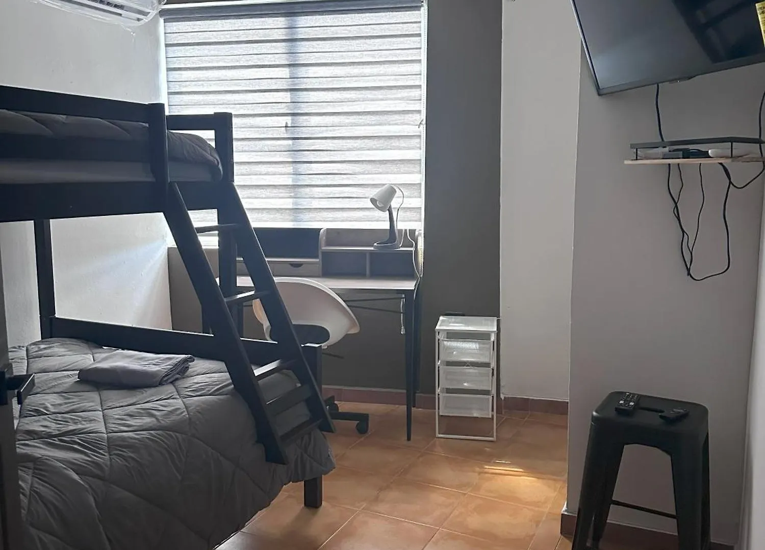 Moon'S Place Toa Baja Apartamento