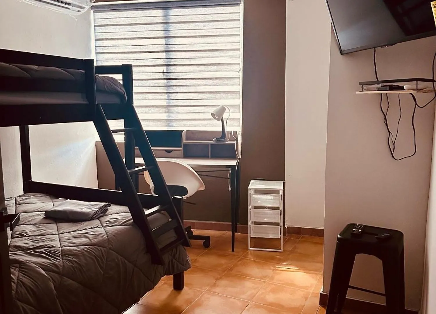Apartamento Moon'S Place Toa Baja