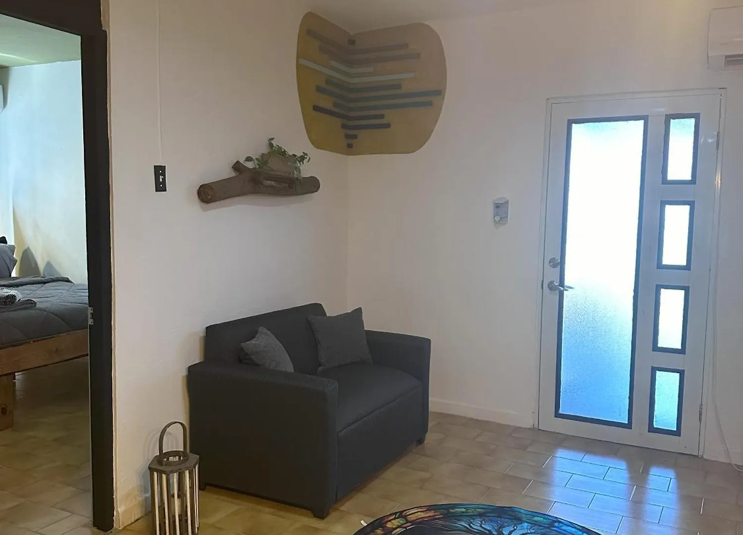 Apartment Moon'S Place Toa Baja