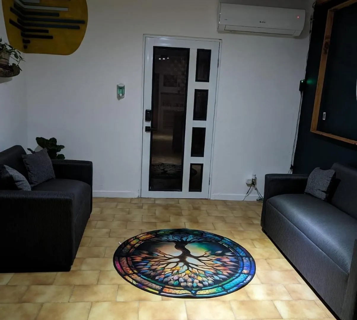 Moon'S Place Toa Baja Apartment